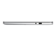 HUAWEI MateBook D14 Ryzen 5 3500U/8GB/512GB SSD/14"/Win10 NobelK-WAQ9BR - 534488 - zdjęcie 6